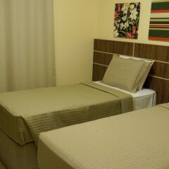 Отель Portinari Residence детские мероприятия