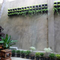Plearn Hostel фото 3