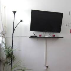 Апартаменты Sol Mayor Apartments