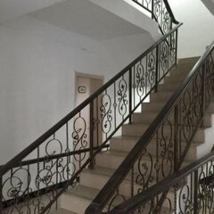 Отель Jinzhong Inn Китай, Сучжоу - отзывы, цены и фото номеров - забронировать отель Jinzhong Inn онлайн