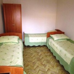 Mini Pansionat Kalinka in Cholpon-Ata, Kyrgyzstan from 56$, photos, reviews - zenhotels.com guestroom photo 3