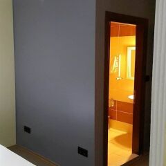 TJ's Hotel Турция, Эджеабат - отзывы, цены и фото номеров - забронировать отель TJ's Hotel онлайн удобства в номере