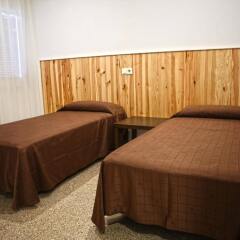 Отель Hostal Miranda Испания, Бланес - отзывы, цены и фото номеров - забронировать отель Hostal Miranda онлайн детские мероприятия