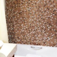 Отель King Tai Service Apartment Китай, Гуанчжоу - отзывы, цены и фото номеров - забронировать отель King Tai Service Apartment онлайн фото 20