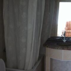 Meryem Ana Hotel Турция, Алтинкум - отзывы, цены и фото номеров - забронировать отель Meryem Ana Hotel онлайн удобства в номере