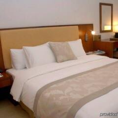 Catina Saigon Hotel Ho Chi Minh City Vietnam Zenhotels - 