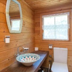 Olympos Village Ecologic Activity Hotel Кемер детские мероприятия фото 2