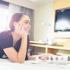 Отель Novotel Singapore Clarke Quay Сингапур, Сингапур - 2 отзыва об отеле, цены и фото номеров - забронировать отель Novotel Singapore Clarke Quay онлайн детские мероприятия