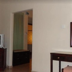 Отель Shalimar Hotel Шри-Ланка, Коломбо - отзывы, цены и фото номеров - забронировать отель Shalimar Hotel онлайн удобства в номере