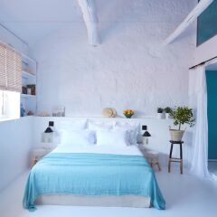 Отель Cocorico Luxury Guest House Порту комната для гостей фото 4