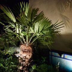 Отель Villa du Square фото 12
