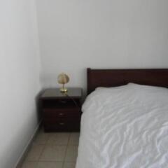 Отель Askadenya Furnished Apartments Иордания, Амман - отзывы, цены и фото номеров - забронировать отель Askadenya Furnished Apartments онлайн комната для гостей