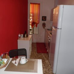 Отель Casa Piazza del Santo Италия, Падуя - отзывы, цены и фото номеров - забронировать отель Casa Piazza del Santo онлайн в номере