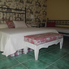 Hotel Danieli Pozzallo Поццалло с домашними животными