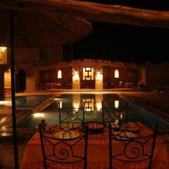 Отель Kasbah Azalay Merzouga Марокко, Мерзуга - отзывы, цены и фото номеров - забронировать отель Kasbah Azalay Merzouga онлайн гостиничный бар