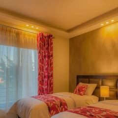 Shams al weibdeh hotel apartment детские мероприятия фото 2