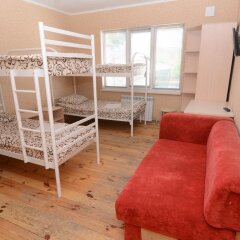 Гостиница irisHotels Mariupol Украина, Мариуполь - 1 отзыв об отеле, цены и фото номеров - забронировать гостиницу irisHotels Mariupol онлайн фото 4