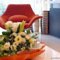 Отель Copthorne Hotel Dubai ОАЭ, Дубай - 4 отзыва об отеле, цены и фото номеров - забронировать отель Copthorne Hotel Dubai онлайн помещение для мероприятий фото 2