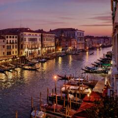Отель Antica Locanda Sturion - Residenza d'Epoca Италия, Венеция - отзывы, цены и фото номеров - забронировать отель Antica Locanda Sturion - Residenza d'Epoca онлайн пляж