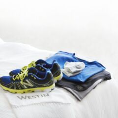 Отель Westin Ottawa Канада, Оттава - отзывы, цены и фото номеров - забронировать отель Westin Ottawa онлайн ванная