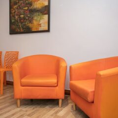 Отель 2 Bedroom Apartment In Fulham Великобритания, Лондон - отзывы, цены и фото номеров - забронировать отель 2 Bedroom Apartment In Fulham онлайн интерьер отеля