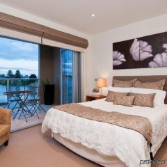 Comfort Inn Suites Nagambie Lakes In Seymour Australia From 131