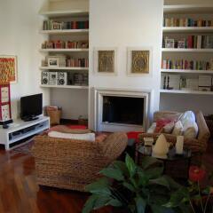 Отель B&B St. Remy развлечения