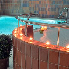 Отель Thon Hotel Ålesund Норвегия, Олесунн - отзывы, цены и фото номеров - забронировать отель Thon Hotel Ålesund онлайн спа