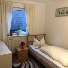 Отель Hostel Nürnberg Германия, Нюрнберг - отзывы, цены и фото номеров - забронировать отель Hostel Nürnberg онлайн детские мероприятия фото 2
