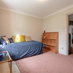 Апартаменты 2 Bedroom Apartment Near Finsbury Park детские мероприятия фото 2