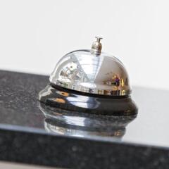 Отель Boutique Hotel Herzkammer Швейцария, Цюрих - отзывы, цены и фото номеров - забронировать отель Boutique Hotel Herzkammer онлайн ванная