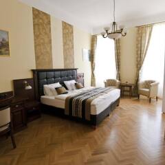 Отель Grand Market Luxury Apartments Венгрия, Будапешт - отзывы, цены и фото номеров - забронировать отель Grand Market Luxury Apartments онлайн комната для гостей фото 3
