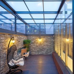Sohsul Hotel Seoul фитнесс-зал