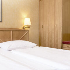 Отель TRYP by Wyndham Köln City Centre Германия, Кёльн - 8 отзывов об отеле, цены и фото номеров - забронировать отель TRYP by Wyndham Köln City Centre онлайн детские мероприятия