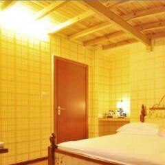 Gulangyu 37 Hotel комната для гостей фото 3