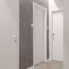Отель Interno 1 Ciampino интерьер отеля фото 2