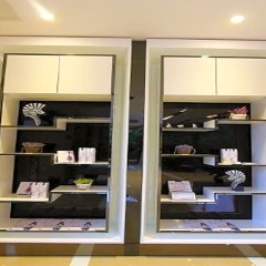 Lavande Hotel Shenzhen University City Subway Station Branch Шэньчжэнь развлечения