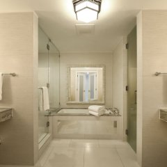 Malliouhana, Auberge Resorts Collection in Meads Bay, Anguilla from 825$, photos, reviews - zenhotels.com bathroom