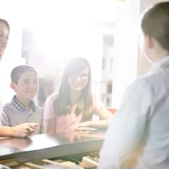 Отель Novotel Brussels Off Grand Place Бельгия, Брюссель - 4 отзыва об отеле, цены и фото номеров - забронировать отель Novotel Brussels Off Grand Place онлайн спа