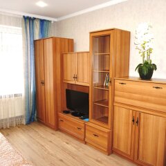 Гостиница Na Ostrove Apartments в Калининграде отзывы, цены и фото номеров - забронировать гостиницу Na Ostrove Apartments онлайн Калининград фото 3