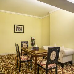 Rose View Hotel In Sylhet Bangladesh From 106 Photos Reviews Zenhotels Com