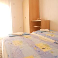 Kordoski Guest House in Konjsko, Macedonia from 39$, photos, reviews - zenhotels.com