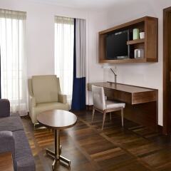 Metropol Palace, A Luxury Collection Hotel Белград комната для гостей фото 4