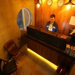 Отель Beijing Yoyo Hotel Nanluo Guxiang Branch Китай, Пекин - отзывы, цены и фото номеров - забронировать отель Beijing Yoyo Hotel Nanluo Guxiang Branch онлайн спа