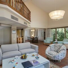 Xanadu Resort Hotel Турция, Белек - отзывы, цены и фото номеров - забронировать отель Xanadu Resort Hotel - All Inclusive онлайн фото 5