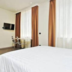 Апартаменты Duomo-apartments by Nomad Aparthotels комната для гостей фото 2