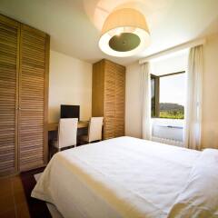 Отель Casa Vacanze Massoni комната для гостей фото 4
