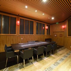 Отель Millennium Harbourview Hotel Xiamen Китай, Сямынь - 1 отзыв об отеле, цены и фото номеров - забронировать отель Millennium Harbourview Hotel Xiamen онлайн развлечения