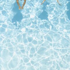 Отель Four Points by Sheraton Sharjah детские мероприятия