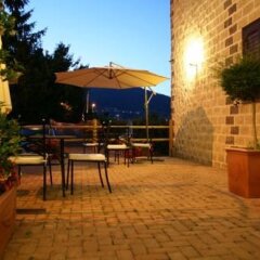 Отель Casa Pendola Аджерола фото 18